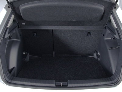 Skoda Fabia 1.0 MPI EVO 80 CV Style (12)
