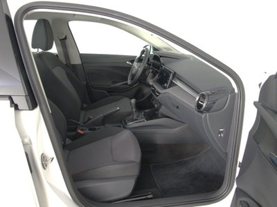 Skoda Fabia 1.0 MPI EVO 80 CV Style (14)