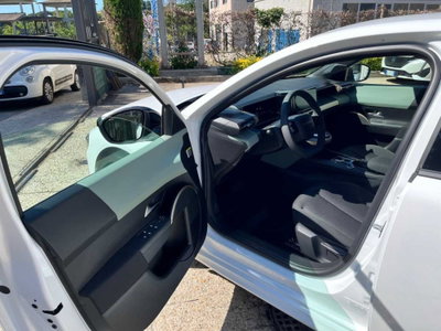 Lancia Ypsilon 1.2 mhev LX 110cv e-dct (6)