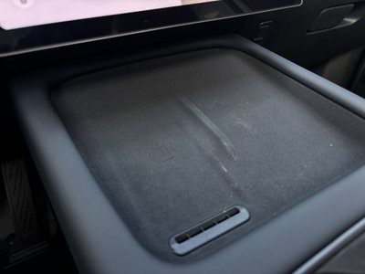 Jaecoo Jaecoo 7 SHS-P 1.5 tgdi phev Select 2wd (18)