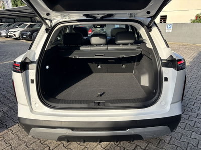 Jaecoo Jaecoo 7 SHS-P 1.5 tgdi phev Select 2wd (7)
