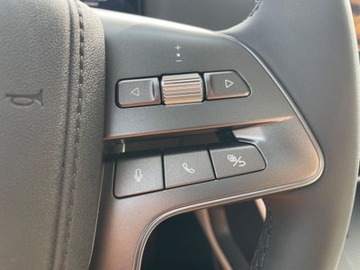 Byd Atto 2 DM-i 1.5 phev Boost 212cv (10)