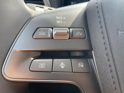 Byd Atto 2 DM-i 1.5 phev Boost 212cv (17)