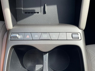 Byd Atto 2 DM-i 1.5 phev Boost 212cv (19)