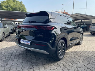 Byd Atto 2 DM-i 1.5 phev Boost 212cv (6)