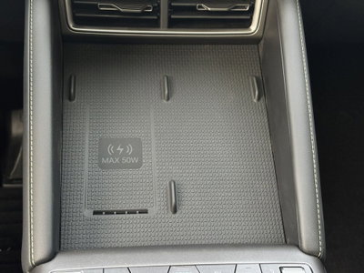 Byd Atto 2 DM-i 1.5 phev Boost 212cv (19)