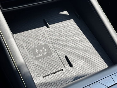 Byd Atto 2 DM-i 1.5 phev Boost 212cv (16)