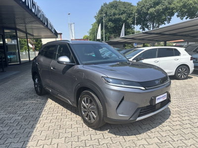 Byd Atto 2 DM-i 1.5 phev Boost 212cv (3)