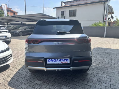 Byd Atto 2 DM-i 1.5 phev Boost 212cv (6)