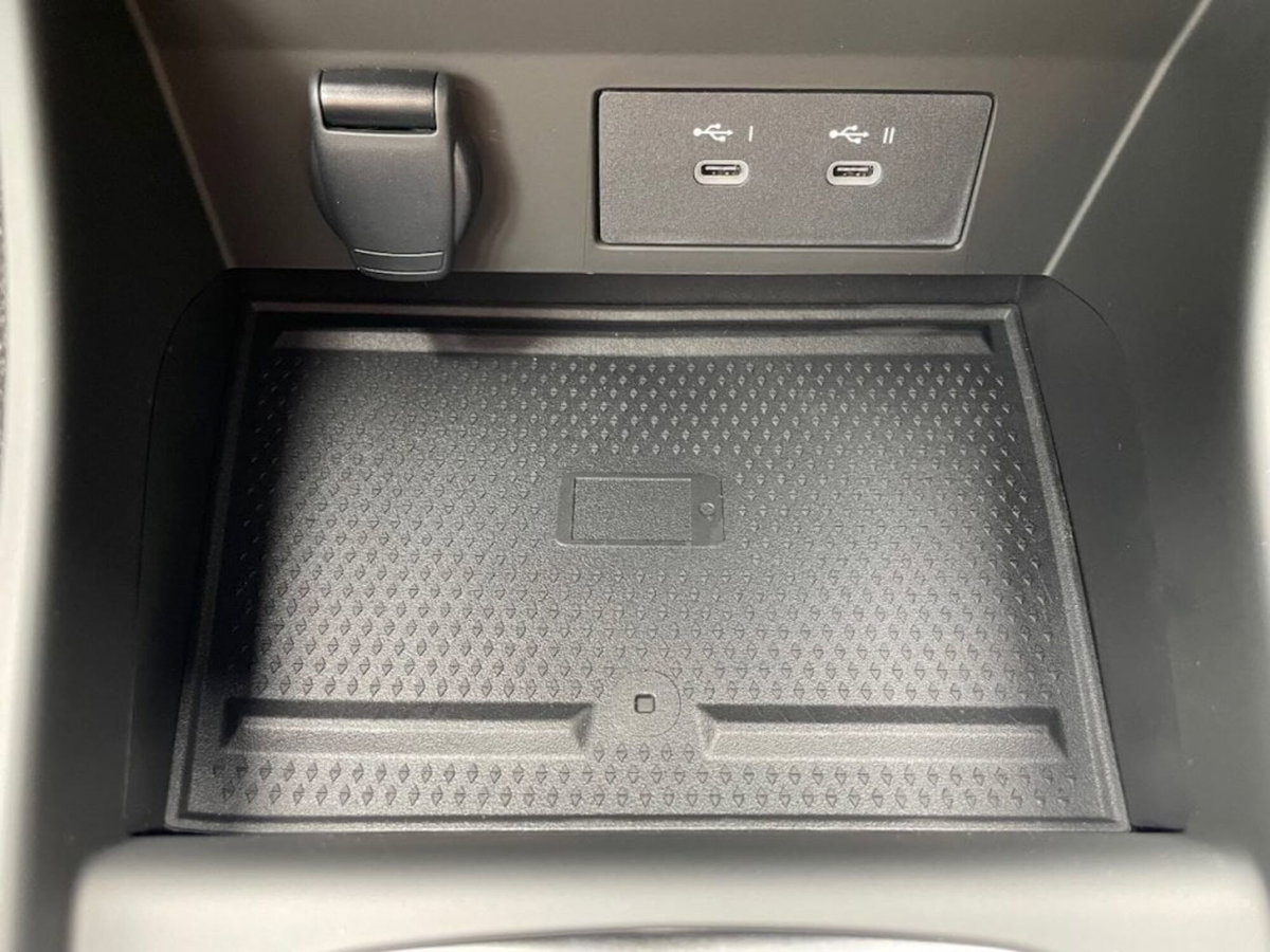 Renault Captur 1.2 eco-g Techno 120cv (15)