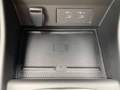 Renault Captur 1.2 eco-g Techno 120cv (15)