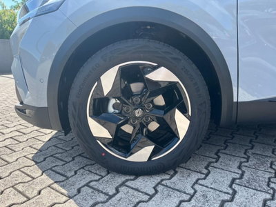 Renault Captur 1.2 eco-g Techno 120cv (17)