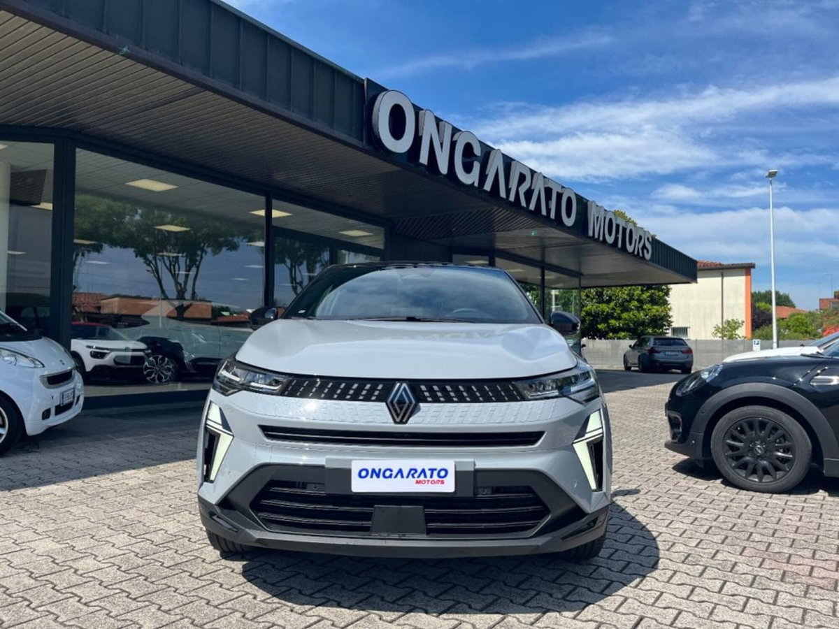 Renault Captur 1.2 eco-g Techno 120cv (2)