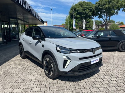 Renault Captur 1.2 eco-g Techno 120cv (3)