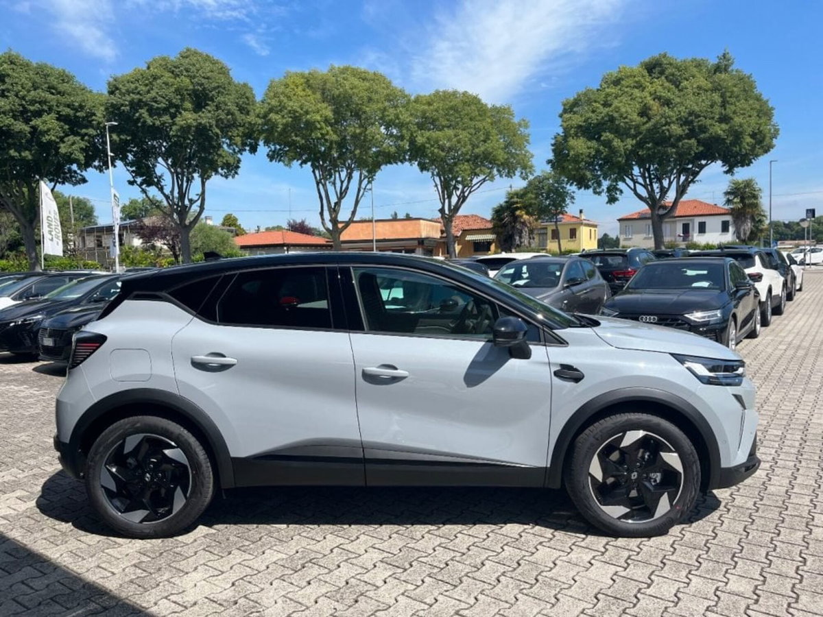 Renault Captur 1.2 eco-g Techno 120cv (4)