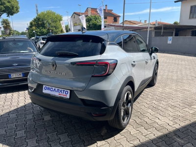 Renault Captur 1.2 eco-g Techno 120cv (5)