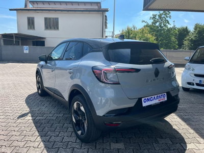 Renault Captur 1.2 eco-g Techno 120cv (7)