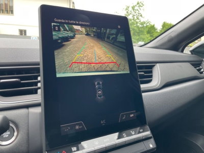 Renault Captur 1.2 eco-g Techno 120cv (12)