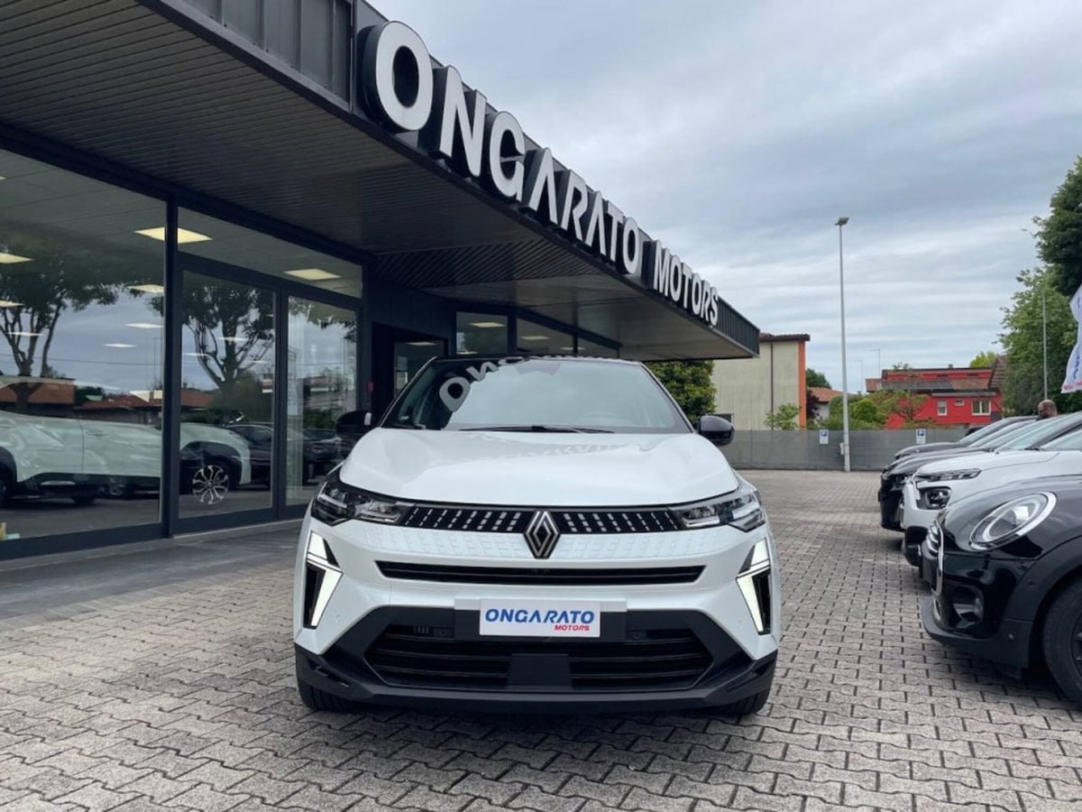Renault Captur 1.2 eco-g Techno 120cv (2)