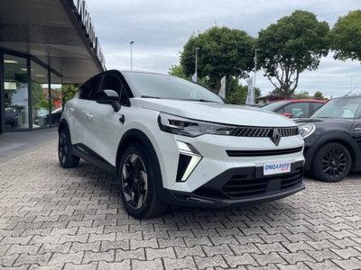 Renault Captur 1.2 eco-g Techno 120cv (3)