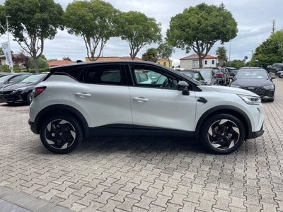 Renault Captur 1.2 eco-g Techno 120cv (4)