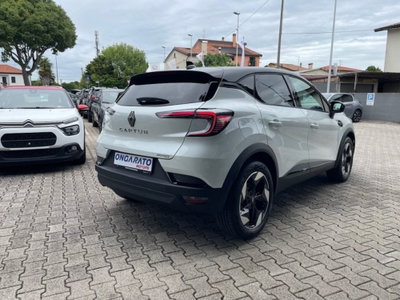 Renault Captur 1.2 eco-g Techno 120cv (5)