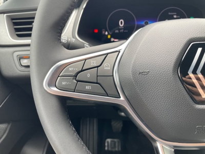 Renault Captur 1.2 eco-g Techno 120cv (9)
