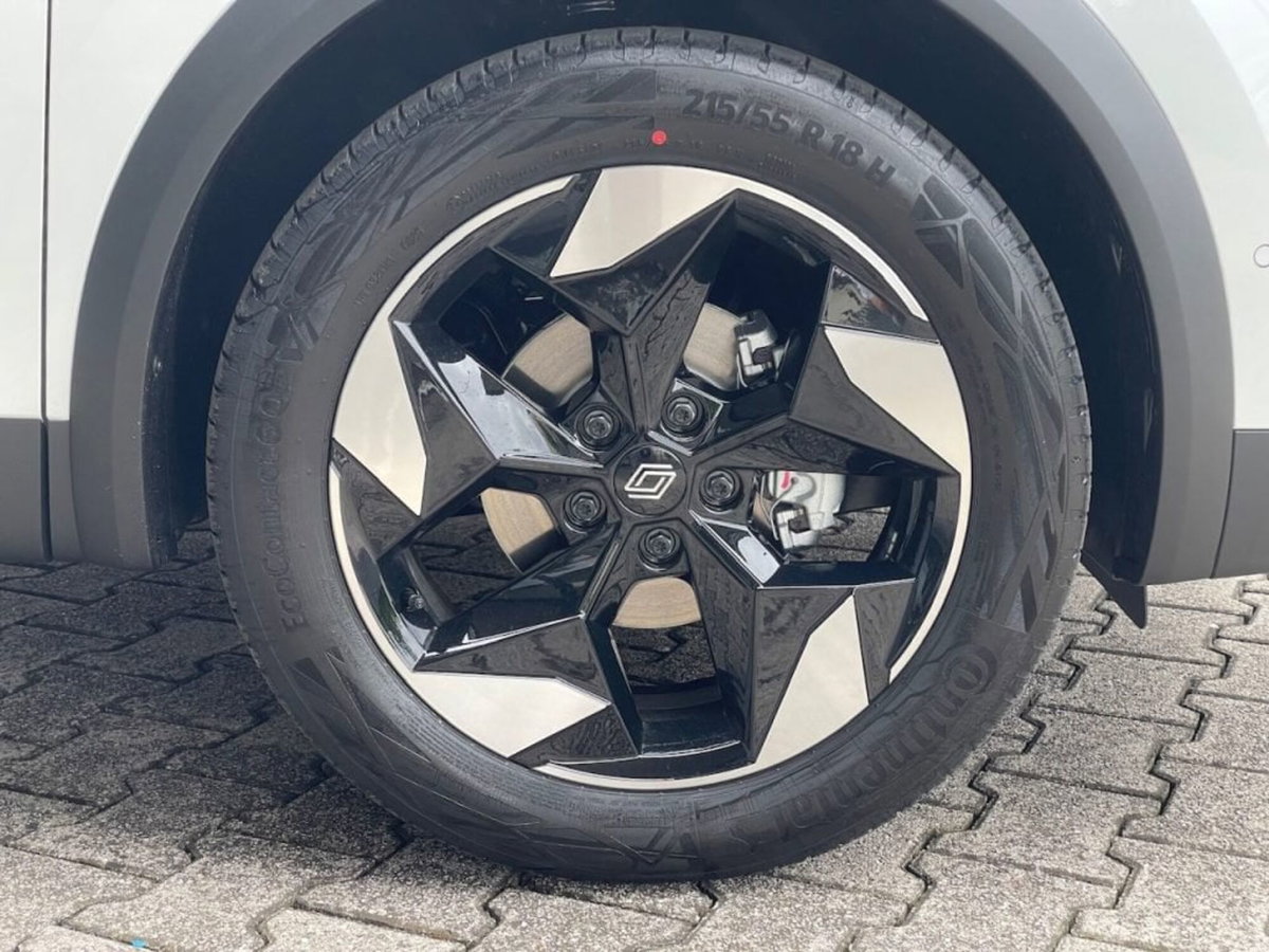 Renault Captur 1.2 eco-g Techno 120cv (16)