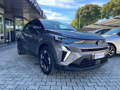 Renault Captur 1.2 eco-g Techno 120cv (3)