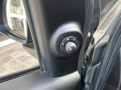 Fiat Panda 1.0 firefly hybrid s&s 70cv 5p.ti (18)