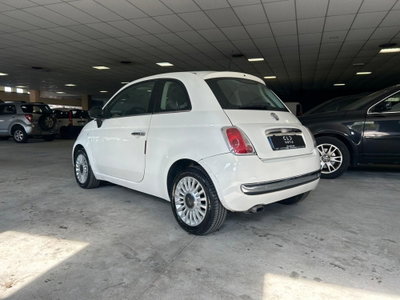 Fiat 500 1.2 GQ (2)