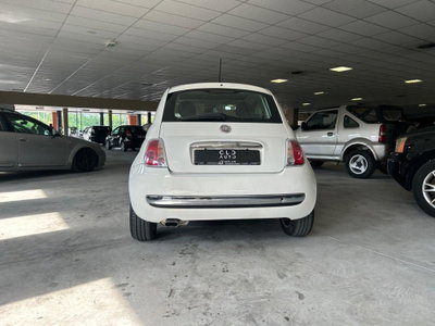 Fiat 500 1.2 GQ (3)