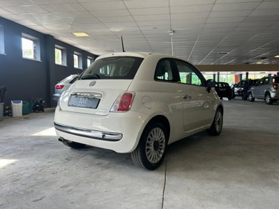 Fiat 500 1.2 GQ (4)