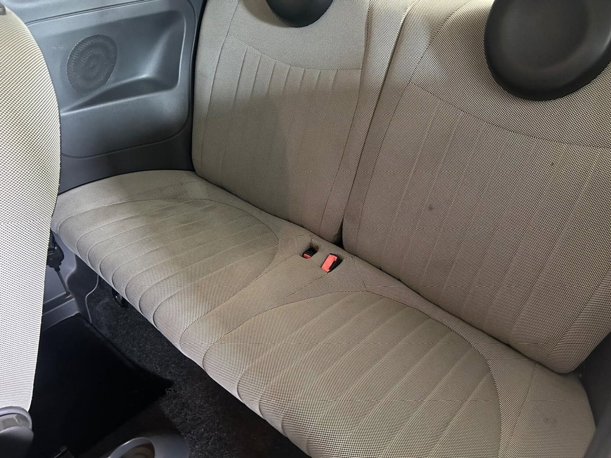 Fiat 500 1.2 GQ (7)