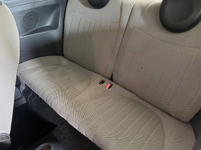 Fiat 500 1.2 GQ (7)