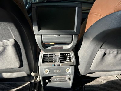 BMW X6 xDrive30d Futura (10)