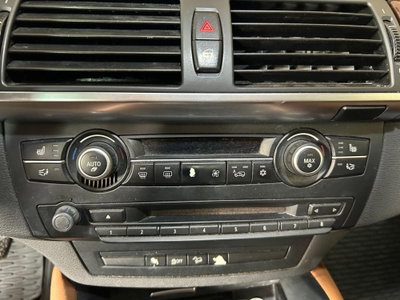 BMW X6 xDrive30d Futura (16)
