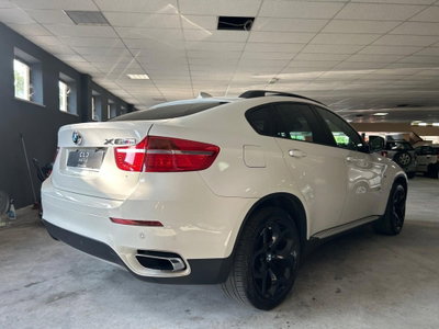 BMW X6 xDrive30d Futura (4)