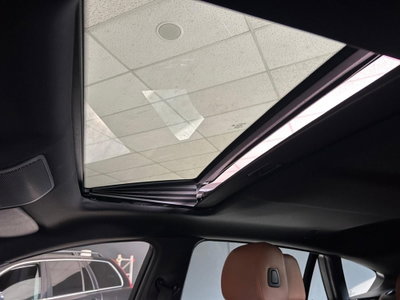 BMW X6 xDrive30d Futura (8)