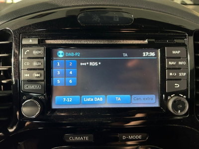 Nissan Juke 1.5 dCi Tekna (12)