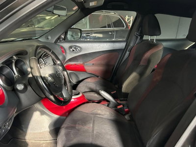 Nissan Juke 1.5 dCi Tekna (6)