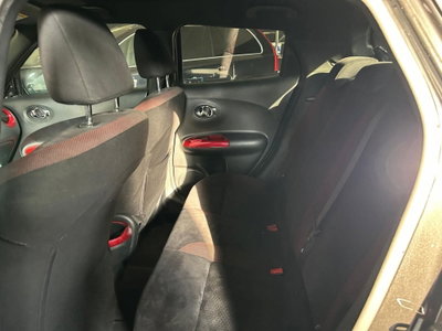 Nissan Juke 1.5 dCi Tekna (7)