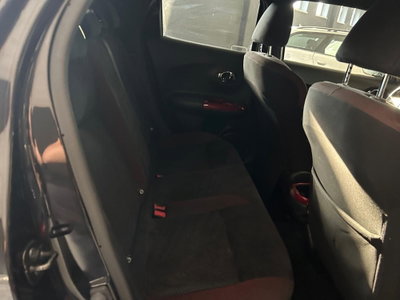 Nissan Juke 1.5 dCi Tekna (8)