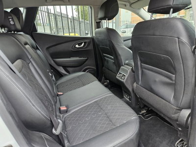 Renault Kadjar dCi 150CV AWD Black Edition (11)