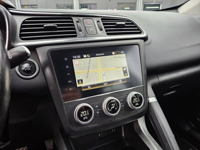 Renault Kadjar dCi 150CV AWD Black Edition (13)