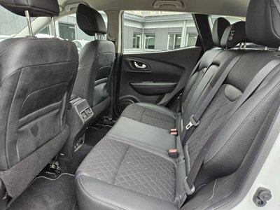 Renault Kadjar dCi 150CV AWD Black Edition (17)