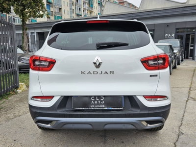 Renault Kadjar dCi 150CV AWD Black Edition (5)