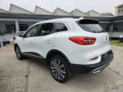 Renault Kadjar dCi 150CV AWD Black Edition (6)