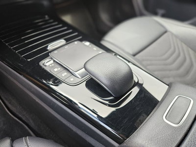 Mercedes-Benz Classe A 180 d Automatic Executive (15)