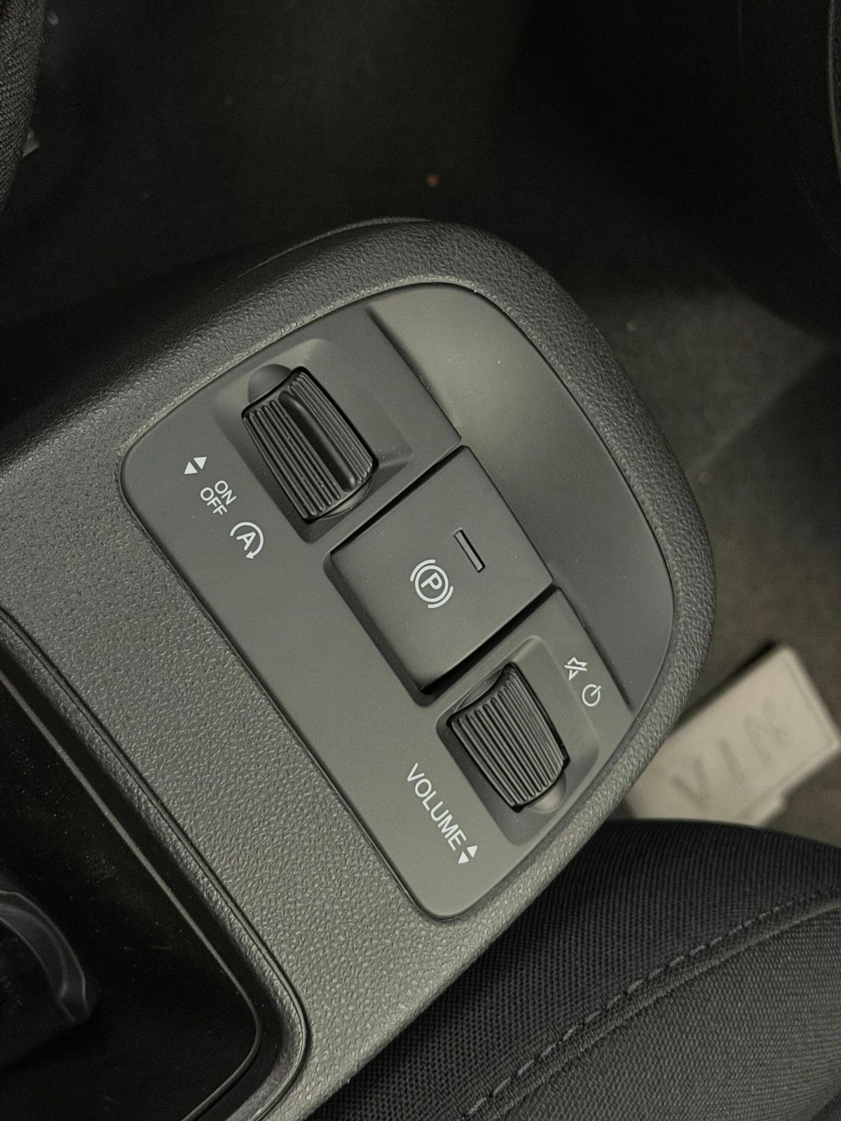 Fiat 500 1.0 hybrid Icon (9)